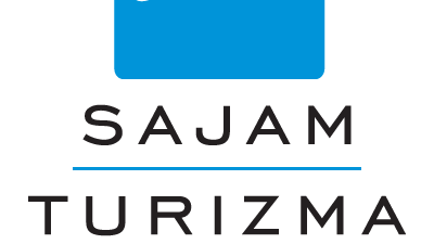 Više od 30.000 posetilaca i 2.000 B2B susreta obeležilo 47. Međunarodni sajam turizma